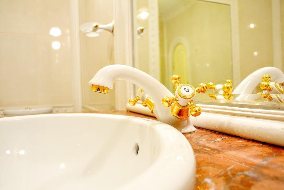 Apartment Na Rynok Square ลวีฟ ภายนอก รูปภาพ