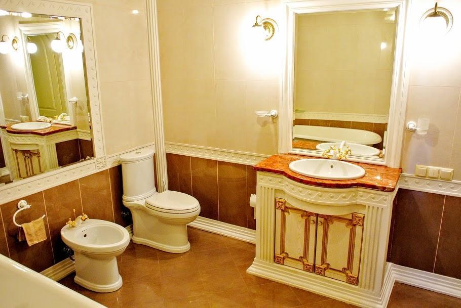 Apartment Na Rynok Square ลวีฟ ภายนอก รูปภาพ