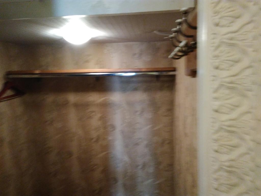 Apartment Na Rynok Square ลวีฟ ภายนอก รูปภาพ